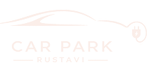 CAR PARK RUSTAVI