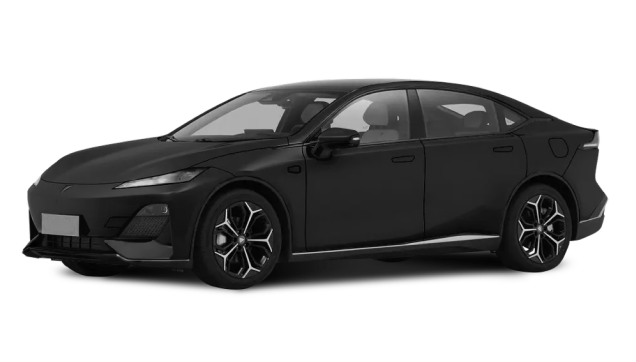 Deepal SL03