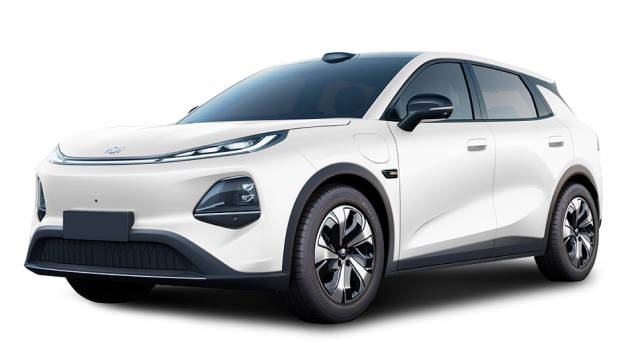 NEVO Q05