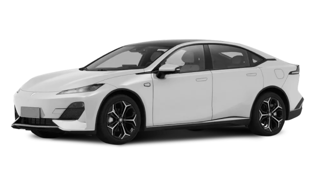 Deepal SL03