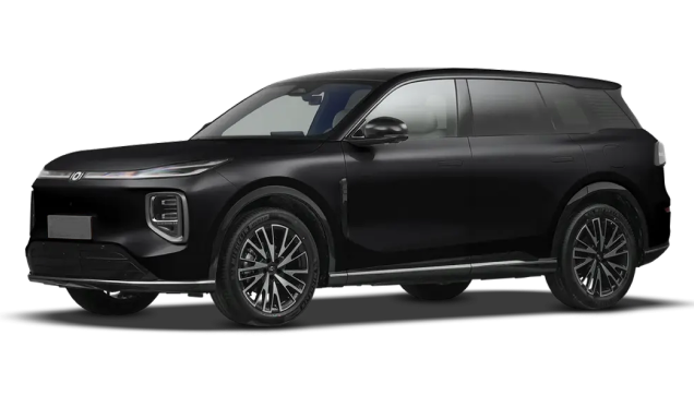 NEVO Q07