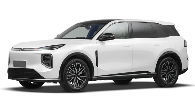 NEVO Q07